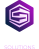 LogoUrban@3x-8