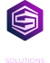 LogoUrban@3x-8